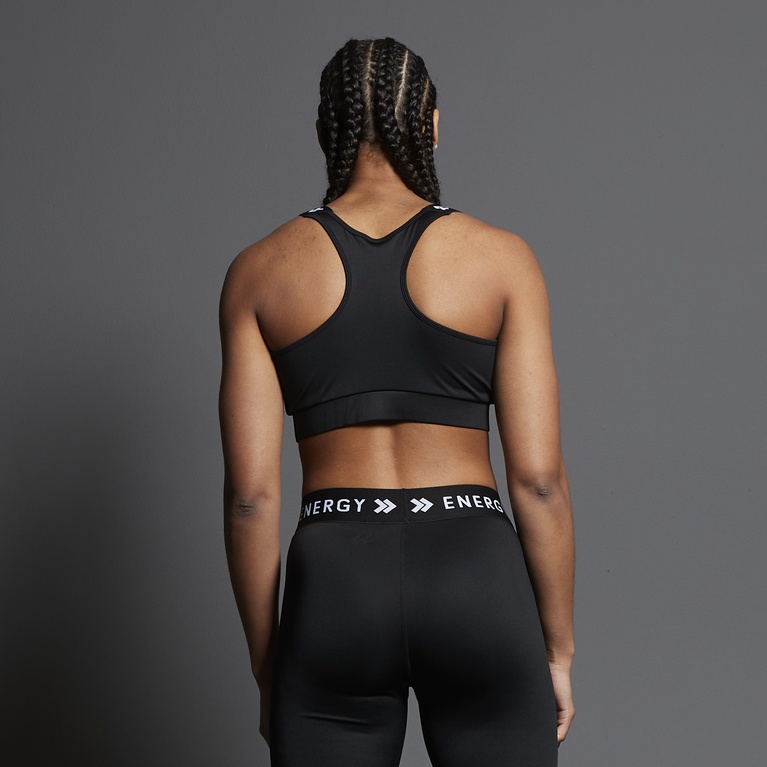 Urheiluliivi "Energy Bra" Urheiluliivi "Energy Bra"